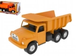 Dino Tatra 148 tipbil 30 cm