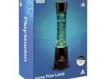 PLAYSTATION Flow lampe – licenseret ambient lys