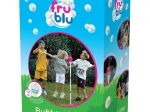 Lampa til Bobler Fru Blu 115 ml
