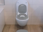 FreeON træningssæt 3 i 1 til pottetræning og toilet