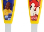 Børnebestik Paw Patrol, 2 stykker