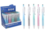 Mekanisk blyant 0,5 mm - 1 stk.