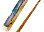 Harry Potter Hermiones tryllestav med Patronus-projektion 32,5 cm