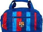 Sports taske FC Barcelona 21 l