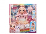 Dukke RAINBOW HIGH Winter Wonderland Bella