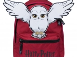 Førskole rygsæk Harry Potter med motivet Hedwig