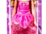 Dukke Disney Prinsesse Aurora