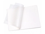 Kalkérpapir Concorde A3 90 g, 100 ark