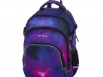 Studierygsæk OXYBAG Scooler Galaxy