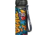 Tritan-flaske til drikke BAAGL Skatepark 500 ml