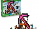 LEGO® Minecraft® 21277 Hakke-minen