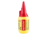 Herkules universal lim 30g