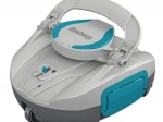 Robotstøvsuger AquaTronix