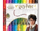 Farveblyanter Maped Harry Potter 12 stk