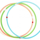 Urban Vitamin Vallejo kompakt trådløs højttaler