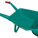 Bosch trillebør til børn