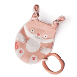 Ababu Ophængt Raslende Legetøj Mus
