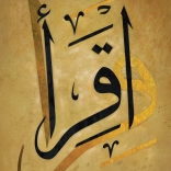 Puzzle Ikra 1000 brikker