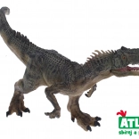 Figur af Torvosaurus 24 cm
