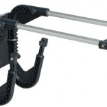 Motorbeslag til oppustelige INTEX-både