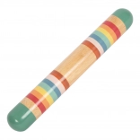 Regnstav Small Foot Safari