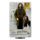 Sirius Black actionfigur