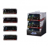 Jada Batman Batmobil 1/32