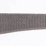 Underlag til venstre sporskifte Piko