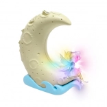 Magisk spil Fang stjernen