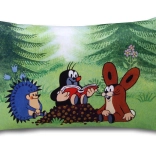 Pude Mulvarp Læsere 45x30