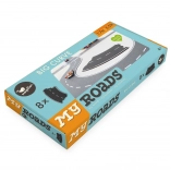 Magellan MyRoads sæt med store sving