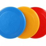 Frisbee 23,5 cm – farvemix
