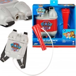 Paw Patrol vandrygsæk med pumpepistol, justerbar, 1 liter