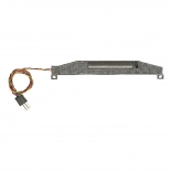 Roco Line omstiller til sporskifter uden ballast venstre