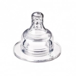 LOVI dynamisk sut SUPER VENT hurtig 9m+