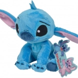 Maskot Disney - Stitch (25 cm)