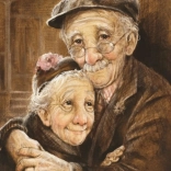 Puzzle ANATOLIAN Ny smag på livet 500 brikker