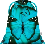 Skopose Butterfly