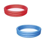 Oppustelig pool 152x30 cm