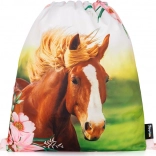 Pose til sko Oxybag Hest