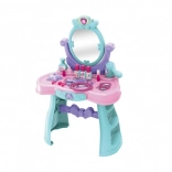 Kosmetikbord til små piger