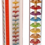 goki regnstav for børn