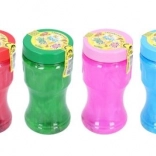 Formbar slim med insekter 350 g