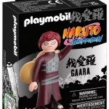 Figur af Gaara – NARUTO SHIPPUDEN