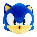 Mocchi Mocchi plysbamse Sonic