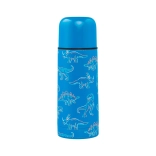 Termoflaske Dino 550 ml