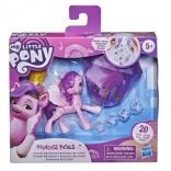 My Little Pony Princess Petals – Crystal Adventure figur