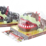 Hundespil – sjov observationsleg for børn