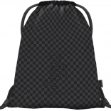 Sko- og småtingstaske BAAGL Grå