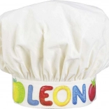 Goki kokkehue i bomuld til at farvelægge